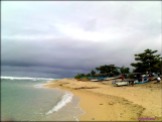 Ujung Genteng Beach -Sukabumi West Java